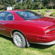 Image for article titled For $2,000, This 1996 Buick Riviera Could Be Your Coupe de Grâce